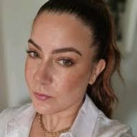 Katherine Goldsmith's Instagram, Twitter & Facebook