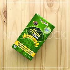 Peminat kopi pasti sukakan rasanya #kopihijaualana #kopihijau #alana #kopi #coffee #afzalsukasukidotcom pic.twitter.com/hpkakdq0qe. Kopi Hijau Alana Home Facebook