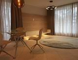 Wg zimmer in münchen haus mieten münchen. 3 Zimmer Wohnung Munchen Provisionsfrei Mieten August 2021