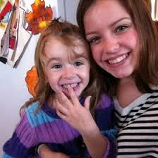 Carly Deegan (deegancarly)