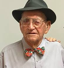 Geoff Pratt's Instagram, Twitter & Facebook