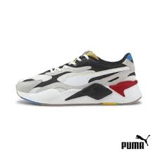 Check spelling or type a new query. Puma Malaysia Official Store Online Shop Shopee Malaysia
