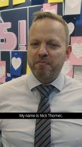 If you've ever tried to get your class to write poetry you might relate to  this! 😆 Kolos reads a poem by Eric Finney. It's National Poetry Day in the  UK today.