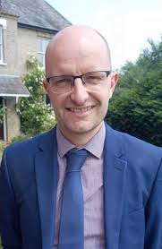 Wattisham Baptist Chapel