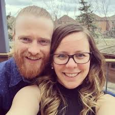 Jess Burns (@jessburns27)