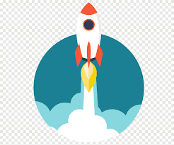 Rocket Startup Company Concept Flat Design Rockets Spacecraft Apartment Png Pngegg More icons from this author. rocket startup company concept flat