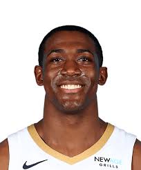 Royal Antwerp vs. Cercle Brugge