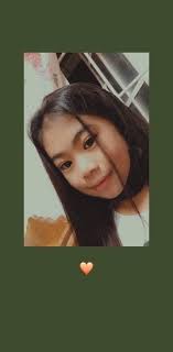 Hannah Cyrile P. Collado