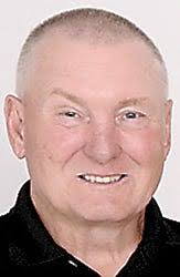 H.S. girls tennis: Hoover's Shaffer has 700th coaching victory