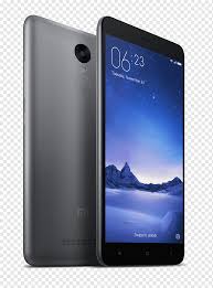 I don't know i 'm doing wrong. Xiaomi Mi 5 Xiaomi Redmi Note 4 Redmi 5 Xiaomi Mi4 Xiaomi Redmi 4x Telefono Inteligente Electronica Artilugio Telefono Movil Png Pngwing