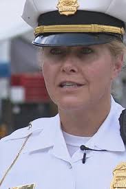 Columbus Police use all their resources to keep Red, White & Boom safe for  crowds