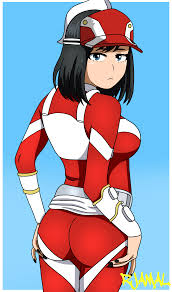 Rule34 - If it exists, there is porn of it  yui kodai  4350185