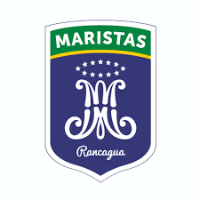 The latest tweets from @ohigginsoficial Colegio Marista Rancagua Instituto O Higgins Youtube