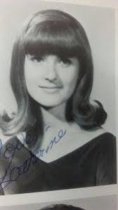 Archived WNEG Tuesday Commentary with Billy Chism