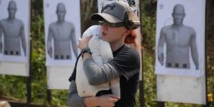 Contextual Handgun: The Armed Parent/Guardian