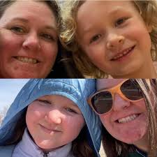 Taylor Swift 😘🥰