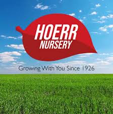 Maybe you would like to learn more about one of these? Hoerr Nursery Inicio Facebook