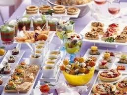 Check spelling or type a new query. Ricette Per Matrimoni Buffet Di Eleganza E Prelibatezze Buttalapasta
