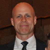 Nicole Rickard Email & Phone Number