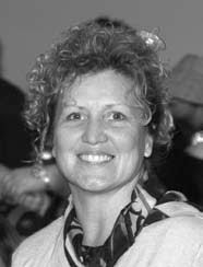 Xwi7xwa Library: A Branch of the University Library