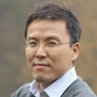 100+ "Kien Luong" profiles