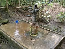 The sensors are manufactured, installed. Pam Air Manual Model Untuk Telaga Dan Pembuatan Mekanisme Air Untuk Mengepam Tangan Anda Sendiri Ke Kampung Ciri Ciri Alat Piston Mekanikal