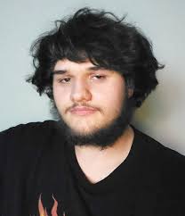 Grad Tab 2023 by The Emporia Gazette