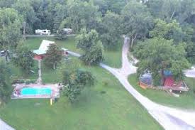 Maybe you would like to learn more about one of these? Let The River Unwind You In Quincy Driftwood Campgrounds Rv Park