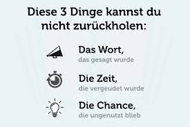 Carpe Diem Nur Ein Kalenderspruch Oder Lebensmotto Karrierebibelde