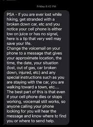 Lillian Rabe (@lilliannrabe)