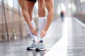Compression Socks For Gout Gout Friendly Socks