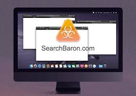 Bing is one of many available search engines for the internet and in some cases it may be set as the default search engine for your browser. Remove Search Baron Virus From Mac Jun 2021 Macsecurity