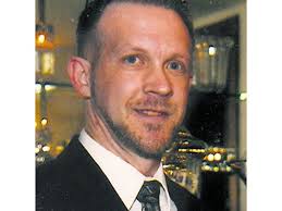 Jeffery Holbert Obituary (2017)