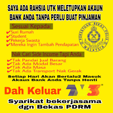 Lebih kurang sama jika mahu cari kerja kosong part time waktu malam. Twitter à¤ªà¤° Zaid Z85 Kerja Sambilan Dirumah Berpatutan Dpt Inkam Duit Tambahan Belanja Rumah Berminat Blh Hbugi Sya Https T Co 4oox6wqoxv Https T Co Ttkfkajhbu