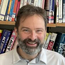 Consultants Archives