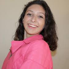 Lola Silva (@LolaSilva0826)