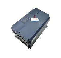 FUJI Lift Inverter FRN5.5/7.5/11/15/18.5/22LM1S-4C