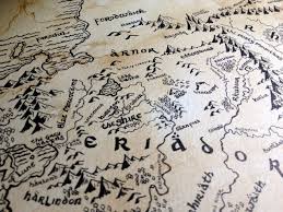 Pin On They Re Taking The Hobbits To Isengard
