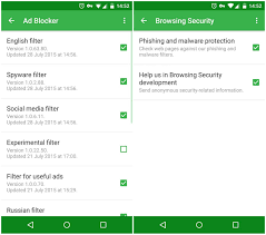 Download adguard premium mod here! Adguard Premium V3 6 11 Mod Apk For Android Nightly Lite Apkmodgames App