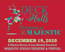 Jun 13, 2021 · sean bean plays the prisoner consumed by guilt while stephen graham is the officer faced with an impossible choice, but the time cast is also filled with line of duty villains and waterloo road heroes Join The Majestic Dec 19 For Deck The Halls Christmas At The Majestic Manchester Ink Link
