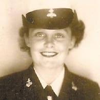 Beverly Cobb Obituary (2014)