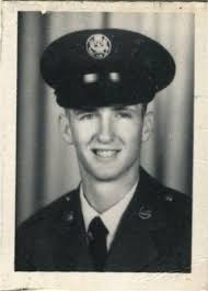 Marley Family History: Last Name Origin & Meaning