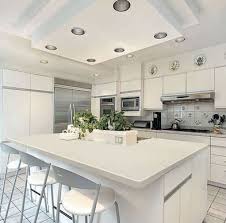 Ev dekorasyonunuzu yenilerken sizlere fikir verecek vestiyer modelleri, portmanto modelleri hazırladık. Mutfak Asma Tavan Modelleri Dekorasyon Rehberi