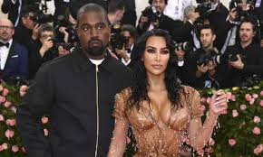 Kim kardashian admits she's kinda stressing over the upcoming arrival of her and kanye west's fourth child. Ionr8fur Uvzsm