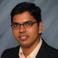 Dr. Pradeep Reddy Patel, MD