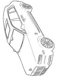 Rolls royce is probably the most luxurious car in the world. Colouring Page Rolls Royce Cullinan Coloringpage Ca