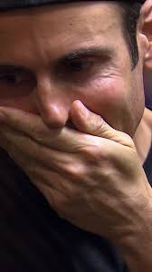 Olivia Leathers Bar Rescue