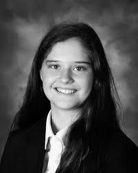 Brownell Talbot Gala 2024 Catalog