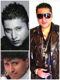 90s pop sensation Tarsame Singh Saini, popularly known as Taz from Stereo  Nation has passed away. As per reports, the singer suffered a liver failure  following which, he slipped into a coma.