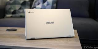 best chromebooks google lenovo acer more 9to5google